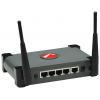 Intellinet Wireless 300N 4-Port Router (524490), photo #4