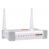 Intellinet Wireless 300N ADSL 2 Modem Router (524780), #1