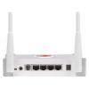 Intellinet Wireless 300N ADSL 2 Modem Router (524780), #2