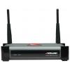 Intellinet Wireless 300N Access Point (524728), #1