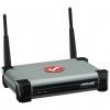 Intellinet Wireless 300N Access Point (524728), #2