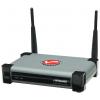 Intellinet Wireless 300N Access Point (524728), #3