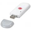 Intellinet Wireless 300N Dual-Band USB Adapter (524995), #1