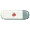 Intellinet Wireless 300N Dual-Band USB Adapter (524995), #2