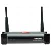 Intellinet Wireless 300N PoE Access Point (524735), #1