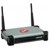 Intellinet Wireless 300N PoE Access Point (524735), #2
