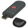 Intellinet Wireless USB Adapter 300N (523974), #1