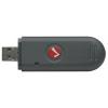 Intellinet Wireless USB Adapter 300N (523974), #2