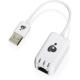 Iogear NetShair GWPAP1, #2
