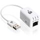 Iogear NetShair GWPAP1, #3