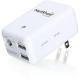 Iogear NetShair GWRH1, #2