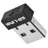 LB-Link BL-WN151, #2