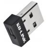 LB-Link BL-WN151, #3