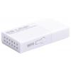 LB-Link BL-WN2210, #1