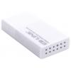 LB-Link BL-WN2210, #2