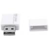 LB-Link BL-WN2210, #3