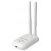 LB-Link BL-WN8000, #1