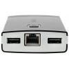 LEXAND LPB-52W, #3