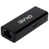 LEXAND LXR-mini, #2