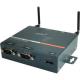 Lantronix PremierWave XC PXC2102H2-01-B, #1