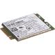 Lenovo ThinkPad EM7455 4G LTE Mobile Broadband Module 4XC0M95181, #1