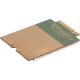 Lenovo ThinkPad EM7455 4G LTE Mobile Broadband Module 4XC0M95181, #2
