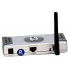 Level One WAP-0009, #2