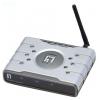 Level One WAP-3100, #1