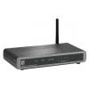 Level One WBR-3405TX, #1