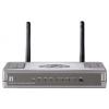 Level One WBR-6001, #1