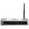 Level One WBR-6003, #1