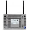 Level One WBR-6600, #3