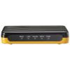 Level One WBR-6802, #2