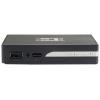 Level One WBR-6803, #3