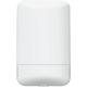 LigoWave 5 GHz Outdoor CPE MIMO 15dBi Antenna DLB 5-15, #1