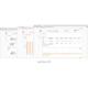 LigoWave 5 GHz Outdoor CPE MIMO 15dBi Antenna DLB 5-15, #3