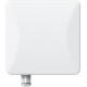 LigoWave DLB 5-20 5 GHz High-Capacity Wireless Radio DLB-5-20AC, #1