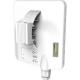 LigoWave DLB 5-20 5 GHz High-Capacity Wireless Radio DLB-5-20AC, #2