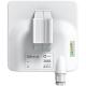 LigoWave DLB 5-20 5 GHz High-Capacity Wireless Radio DLB-5-20AC, #3