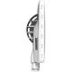 LigoWave DLB 5-20 5 GHz High-Capacity Wireless Radio DLB-5-20AC, photo #4