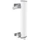 LigoWave LigoDLB-5-90-17AC-PRO Integrated DLB-5-90-17AC-PRO, #1