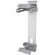 LigoWave LigoDLB-5-90-17AC-PRO Integrated DLB-5-90-17AC-PRO, #3