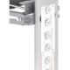 LigoWave LigoDLB-5-90-17AC-PRO Integrated DLB-5-90-17AC-PRO, photo #5