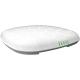 LigoWave NFT 2AC 802.11ac Dual-Band Dual-Radio Wireless NFT 2AC, #1