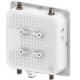 LigoWave NFT 2AC OUTDOOR 802.11ac Dual-Band NFT 2AC OUTDOOR, #1