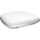 LigoWave NFT 3AC LITE 802.11ac Dual-Band Indoor NFT 3AC LITE, #1