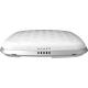 LigoWave NFT 3AC LITE 802.11ac Dual-Band Indoor NFT 3AC LITE, #2