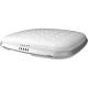 LigoWave NFT 3AC LITE 802.11ac Dual-Band Indoor NFT 3AC LITE, #3