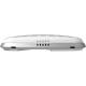 LigoWave NFT 3AC LITE 802.11ac Dual-Band Indoor NFT 3AC LITE, photo #4