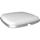 LigoWave NFT 3AC LITE 802.11ac Dual-Band Indoor NFT 3AC LITE, photo #5